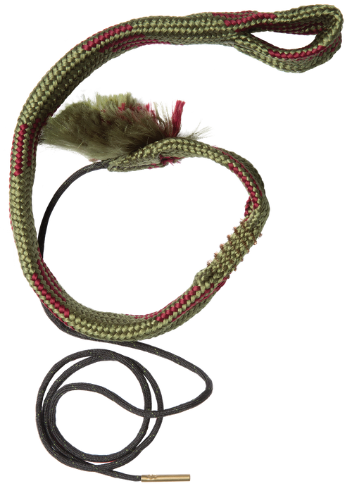 Hoppe's BoreSnake Den 28 Gauge Shotgun Bore Cleaner - 24032D