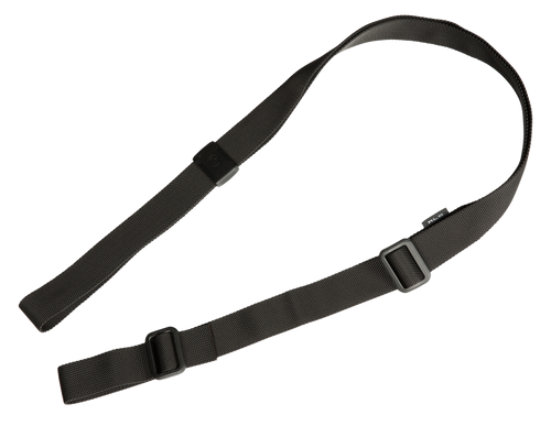 Magpul RLS 2-Point Sling 1.25" Black - MAG1004BLK