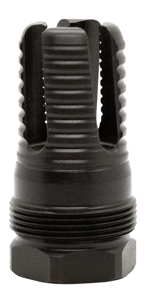 Rearden AVG 0.35 Muzzle Brake 5/8x24 - 10269