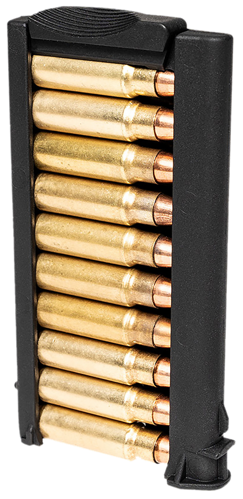 Kel-Tec PR-5.7 Stripper Clip 10rd, Black Polymer 2 Pack - PR575002