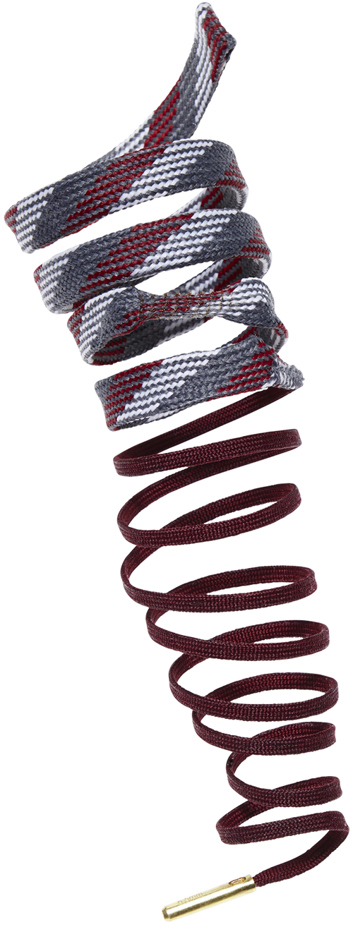 Bore-Nado Rifle Barrel Cleaning Rope 6.5mm/260/264 - 70590