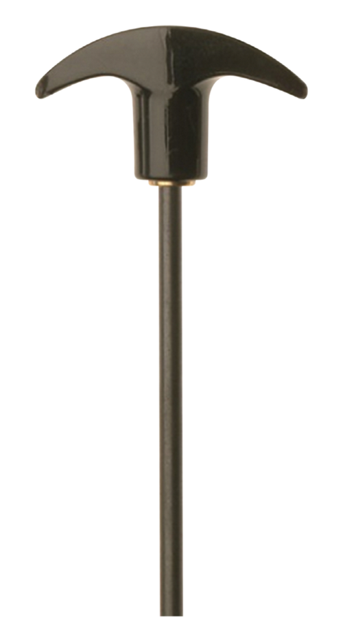 Kleen-Bore Classic Handgun Cleaning Rod .22-.45 Cal 6.5" - OP106