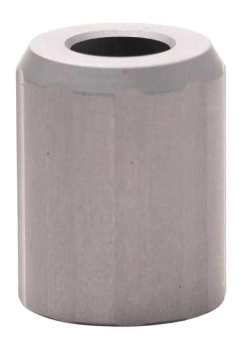 Area 419 .17 Cal Funnel Head - 419-FN-HEAD-17