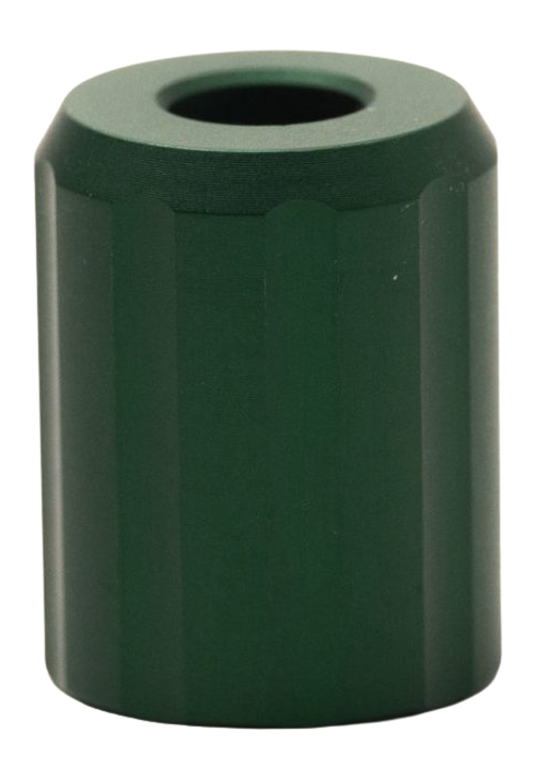 Area 419 6.5 Head for Funnel - 419-FN-HEAD-6.5