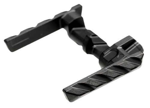 Tyrant CNC P365 Safety Selector, Black - TDP365SARBLK