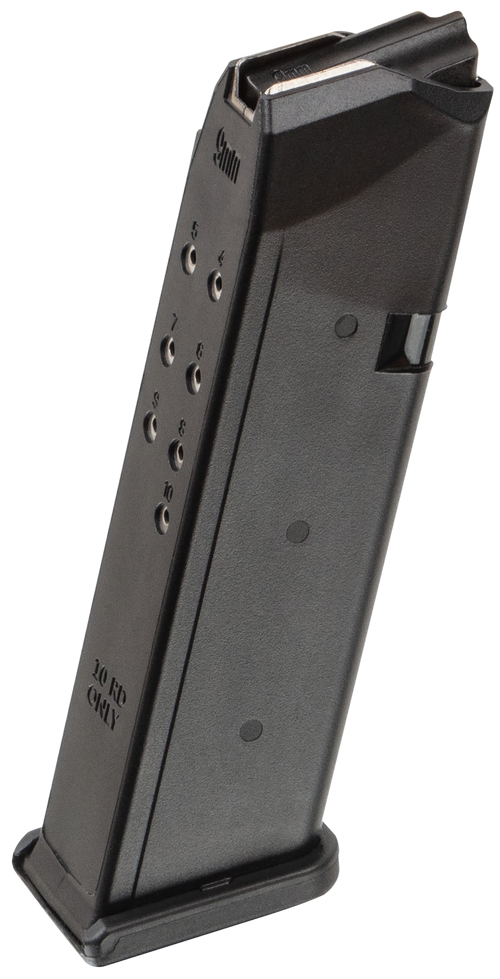 Armscor Rock Island DY910 9mm 10rd Handgun Magazine - DY910