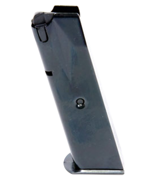 ProMag Sig Sauer P226 9mm 10rd Handgun Magazine, Blued - SIG03