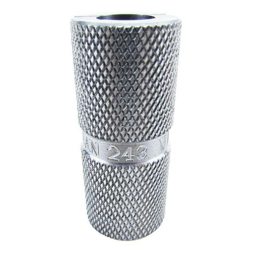 Lyman Case Length Headspace Gauge .243 Winchester - 7832322