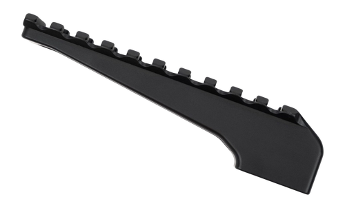 Area 419 Standard Height Diving Board Attachment for Tactical Mounts - 419-TSM-DB