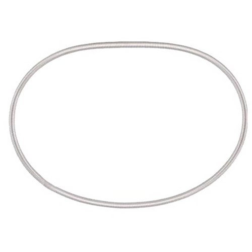 Hornady Lock-N-Load Case Retainer Spring Stainless Steel - 392370