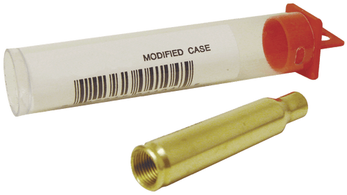 Hornady Lock-N-Load Modified Case .308 Win Rifle Brass - A308