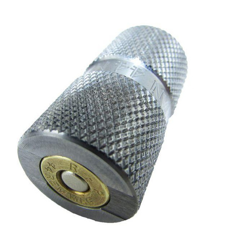 Lyman Case Gauge .44 Mag - 7832336