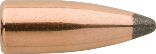 Sierra Pro-Hunter .303 Cal 125gr Spitzer Rifle Bullets 100/Box - 2305