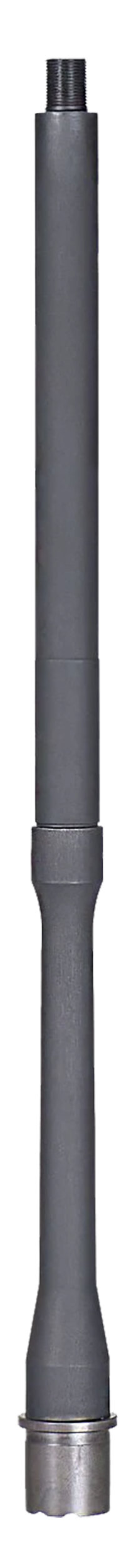 FN AR-15 5.56x45mm NATO 16" Carbine Length Gas System Barrel, Black Phosphate - 36421