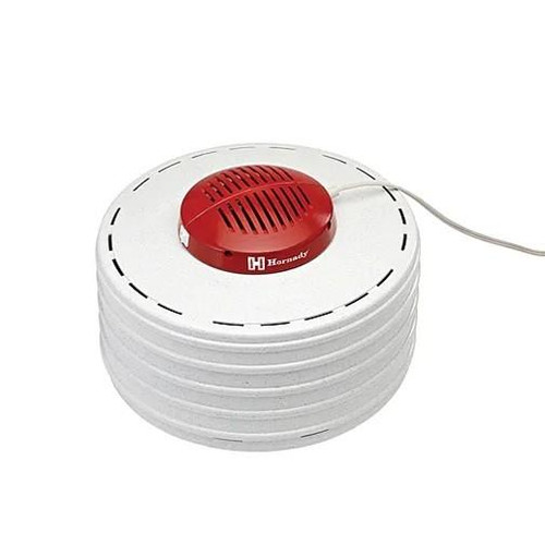 Hornady Case & Parts Dryer - 053310