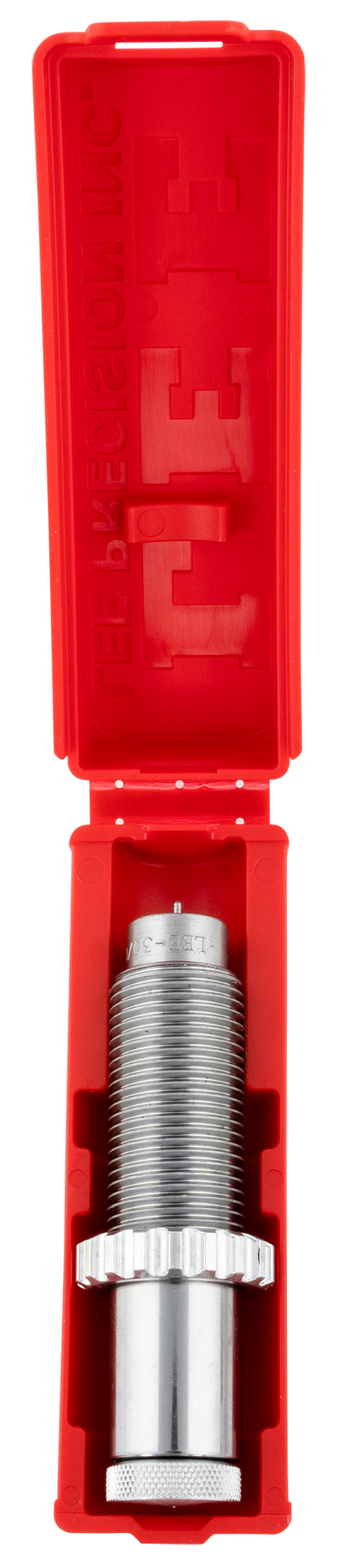 Lee Precision Collet Neck Sizer Die .30-06 Springfield - 90960