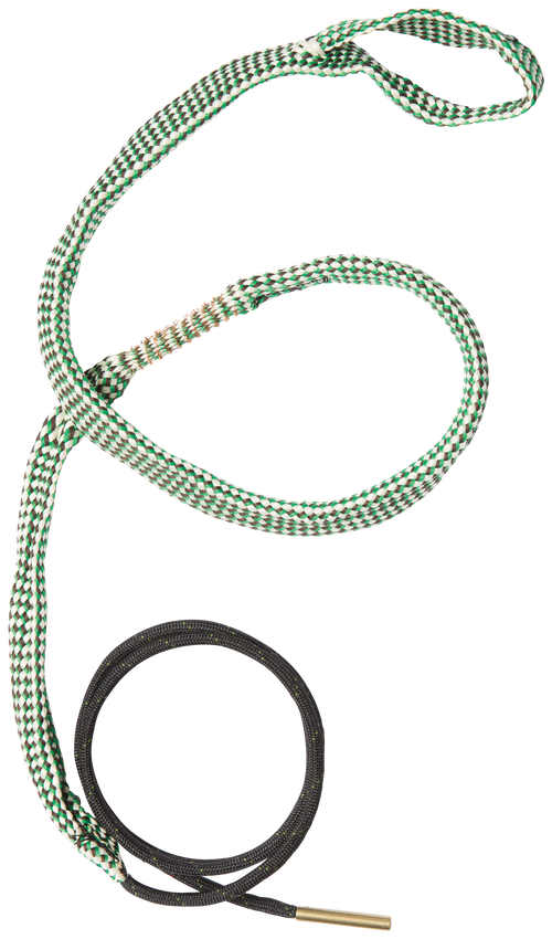 Hoppe's BoreSnake Den .30/308 Caliber Rifle Bore Cleaner - 24015D