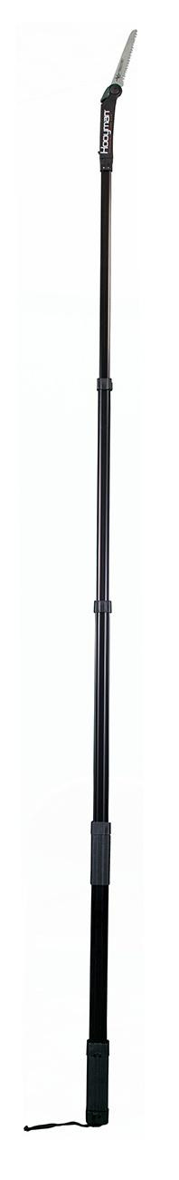 Hooyman 10 ft. Extendable Tree Saw - 655227