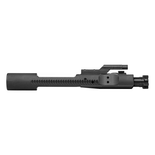 Aero Precision AR15 5.56 Bolt Carrier Group, Phosphate - APRH100399C