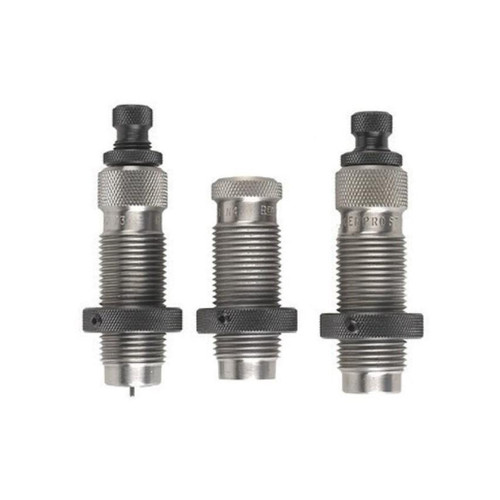 Redding Carbide Pro Series Die Set 10mm Auto Pistol - 89520