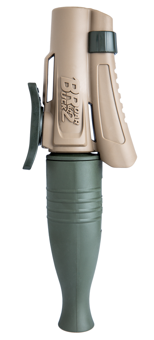 Primos Buck Roar II Grunt Call - PS752