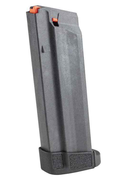 Smith & Wesson M&P 22 Magnum 22 WMR 30rd Handgun Magazine, Black - 14054