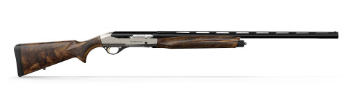 Retay Antalya Elegant 12 Gauge 30" 4+1 Semi-Auto Shotgun, Walnut - WAN251EL-30