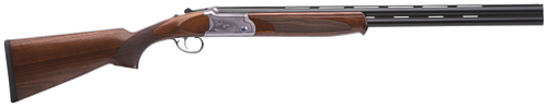 ATI Cavalry Compact 28 Gauge Break-Action 2rd 26" Shotgun - ATIGKOF28SVY