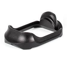 ZEV Technologies Magwell Pro Compact 5th Gen - MW.K-CPT-PRO-5G