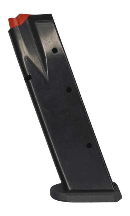 SAR USA K12 Sport X 9mm 10rd Magazine - K12X-10