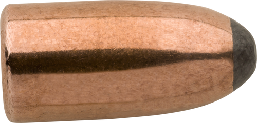 Sierra Pro-Hunter 30 Caliber 110gr Round Nose Reloading Bullets - 2100