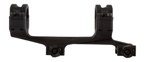 Odin Works SM-1 Scope Mount, 1" - SM-1-BLK