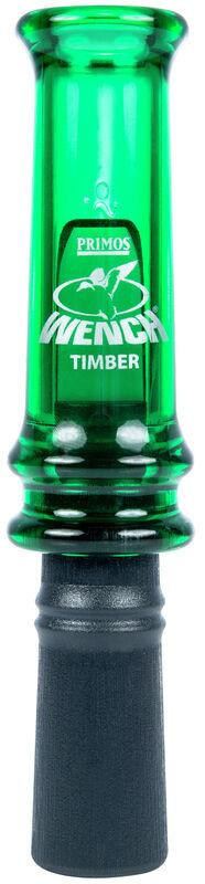 Primos Timber Wench Duck Call - 819