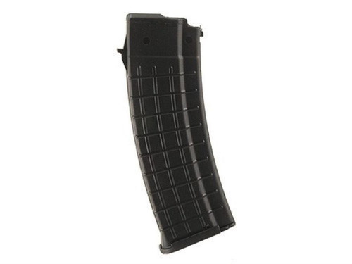 ProMag AK-223 223 Rem/5.56 NATO 30rd Rifle Magazine, Black Polymer - AKA5