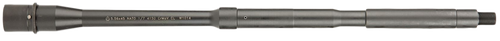 Ballistic Advantage Classic Series 5.56 NATO 16" M4 Profile Barrel, Phosphate - BABL556014MC