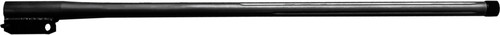 Thompson Center Arms Encore ProHunter Rifle Barrel 360 Buckhammer 26" Blued - 8251R