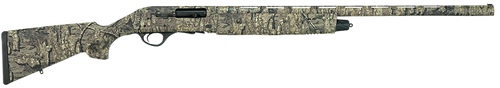 Escort PS .410 Gauge 28" 4+1 Semi-Auto Shotgun, Realtree Timber - HEPS412805TB
