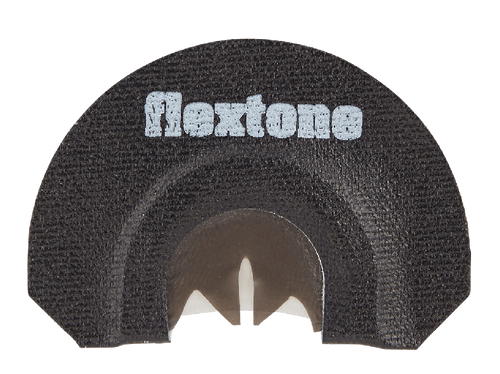 Avian X Flextone Freak Nasty Game Call - FLX-FLXTK022