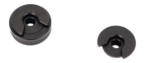 Area 419 M Series Shellholder Zero Press 223 - 419-ZERODIE-SH223