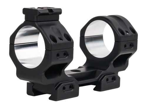 Area 419 Tactical One-Piece Scope Mount 30mm 39mm Height 0 MOA - 419-TSM-3039
