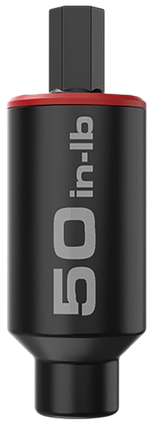 Real Avid Smart Torq Fixed Limiter 50 In/Lb - AVSTFL50