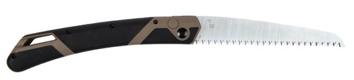 Kershaw Taskmaster Saw 2 Folding Compact Saw - KER TASKMASTER SAW 2