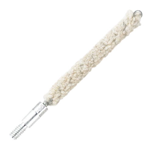 Kleen-Bore Cotton Bore Mop .22 Cal - MOP22