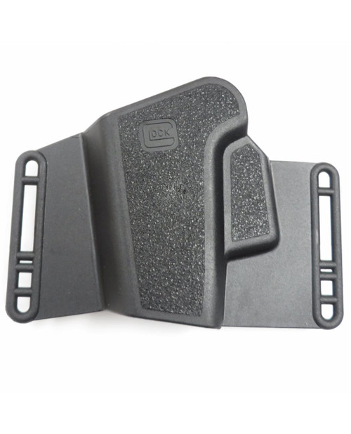 Glock Sport Combat Holster Black - 658