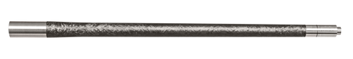 Proof Research .308 Winchester 18" Barrel, Sendero Contour, 1-10 Twist - 107744