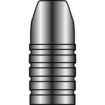 Lyman Rifle Bullet Mould .45-70 Caliber - 2640193