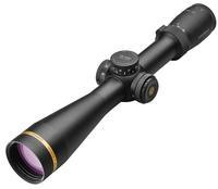 Leupold VX-6HD 3-18x44mm CDS-ZL2 Riflescope, Matte Black - 174403