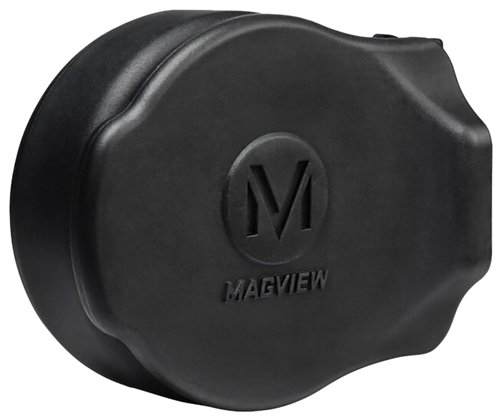 MagView S1 Spotting Scope Adapter, Black - 82014