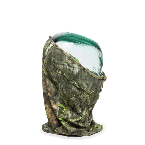 Outdoor Cap NWTF Obsession Neck Gaiter Polyester - PG-101