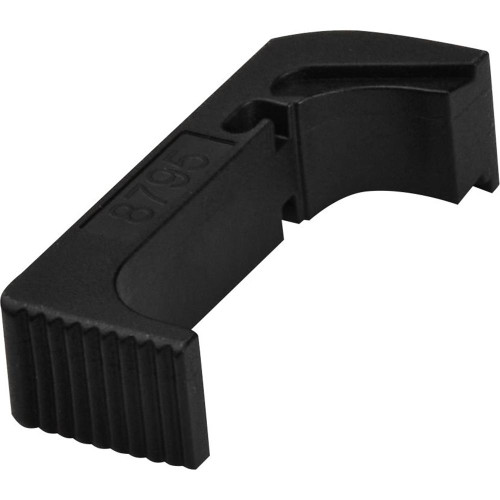 Glock Factory Magazine Catch Reversible Gen4 - 8795